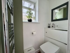 Photo 22- click for photo gallery